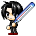 Ippo